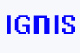 Servicio Tecnico Ignis en Madrid