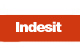 Servicio Tecnico Indesit en Madrid