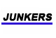 Servicio Tecnico Junkers en Madrid