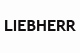 Servicio Tecnico Liebherr en Madrid