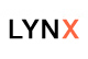 Servicio Tecnico Lynx en Madrid