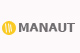 Servicio Tecnico Manaut en Madrid