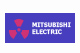 Servicio Tecnico Mitsubishi en Madrid