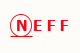 Servicio Tecnico Neff en Madrid