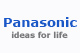 Servicio Tecnico Panasonic en Madrid