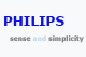 Servicio Tecnico Philips en Madrid