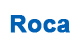 Servicio Tecnico Roca en Madrid
