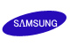 Servicio Tecnico Samsung en Madrid