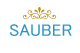 Servicio Tecnico Sauber en Madrid