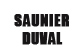 Servicio Tecnico Saunier Duval en Madrid