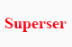 Servicio Tecnico Superser en Madrid
