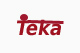Servicio Tecnico Teka en Madrid