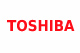 Servicio Tecnico Toshiba en Madrid