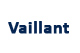 Servicio Tecnico Vaillant en Madrid