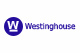 Servicio Tecnico Westinghouse en Madrid