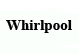 Servicio Tecnico Whirlpool en Madrid